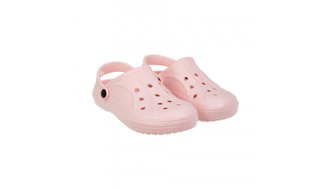 SLIPPERS TRMODEL 2 41 PINK