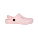 SLIPPERS TRMODEL 2 41 PINK