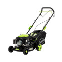 PETROL LAWNMOWER S421-T6 42CM OKKO