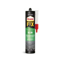 CONSTRUCT. ADHESIVE FIX DECOR 380G