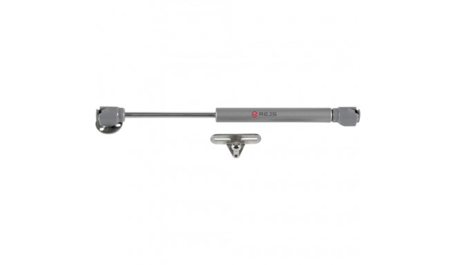 GAS LIFT 50N GREY 2 PCE