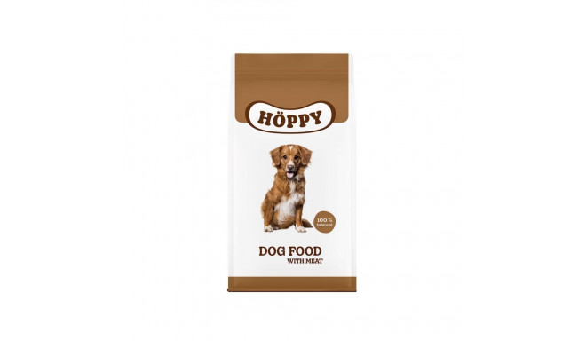 FOOD FOR DOG 3KG