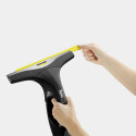 WINDOW CLEANER KARCHER WV 2 PLUS MULTI