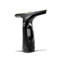 WINDOW CLEANER KARCHER WV 2 PLUS MULTI