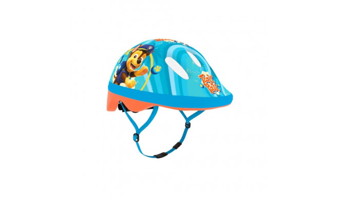 Laste kiiver Paw Patrol, XS (44-48 cm), sinine