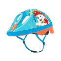 Laste kiiver Paw Patrol, XS (44-48 cm), sinine