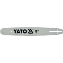 Kettsae Latt 15" /38Cm 1,3Mm YT-84933 YATO