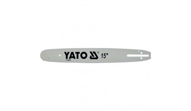 Kettsae Latt 15" /38Cm 1,3Mm YT-84933 YATO