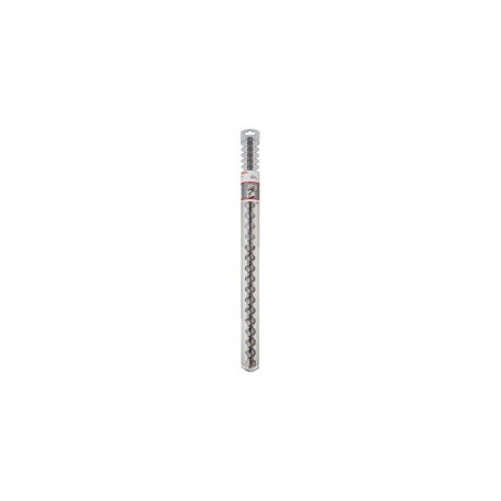 Bosch max-7, 35x600x720mm - 2608586797