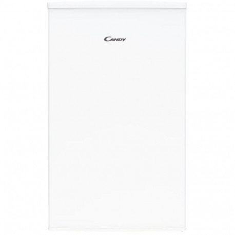 Candy COT1S45EW