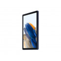 Dėklas SAMSUNG Galaxy Tab A8, Navy
