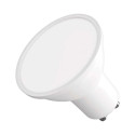 LED bulb GU10 230V MR16 4W 450lm, neutral white, 4000K, EMOS