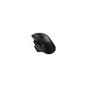Logitech G G502 X Lightspeed Mouse