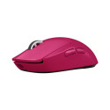 Logitech G PRO X Superlight 2 Computer Mouse