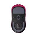 Logitech G PRO X Superlight 2 Computer Mouse
