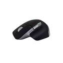 Logitech MX Master 3S Bluetooth Mышь