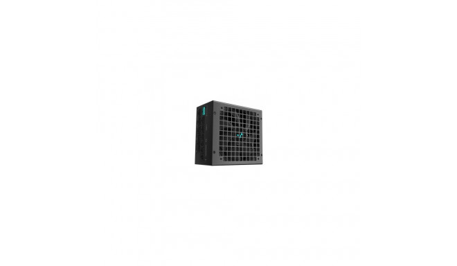 Deepcool Power supply unit PX1200G / 1200W