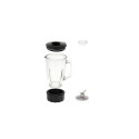 Adler AD 4078 Blender