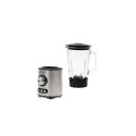 Adler AD 4078 Blender