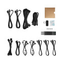 Deepcool Power supply unit PX1200G / 1200W