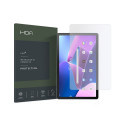 Hofi Aizsargstikls 9H PRO+ ekstra aizsardzība telefona ekrānam Lenovo Tab M10 Plus 10.6'' Gen3 TB125