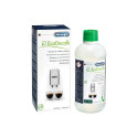 Delonghi 500 ml  EcoDecalk  For automatic coffee makers & espresso coffee makers (DLSC500)