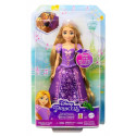 Disney® printsess laulev Rapuntsel
