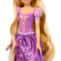Disney® printsess laulev Rapuntsel