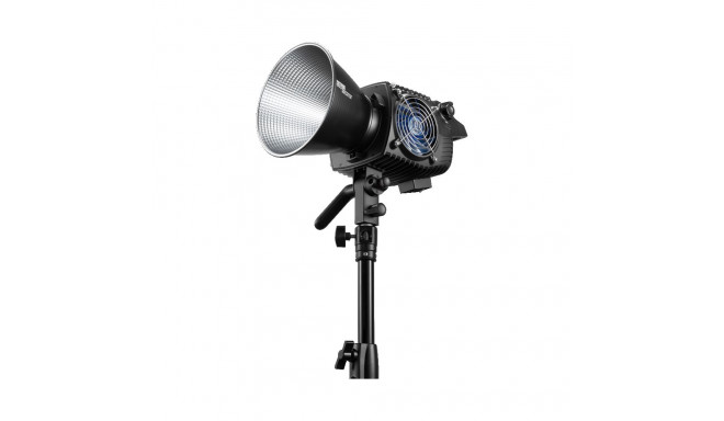 ZHIYUN LED MOLUS B300 COB LIGHT