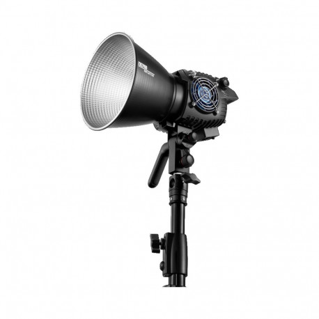 Zhiyun LED COB valgusti Molus B200