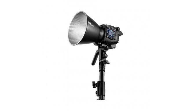 Zhiyun LED COB-valgusti Molus B100