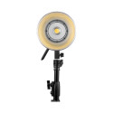 ZHIYUN LED MOLUS B200 COB LIGHT