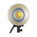 ZHIYUN LED MOLUS B500 COB LIGHT