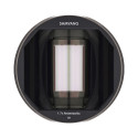 SAMYANG V-AF ANAMORPHIC ADAPTER