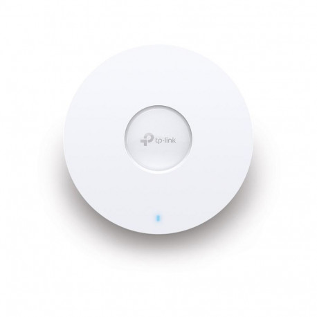 TP-Link Omada AX3000 laealune WiFi 6 pääsupunkt