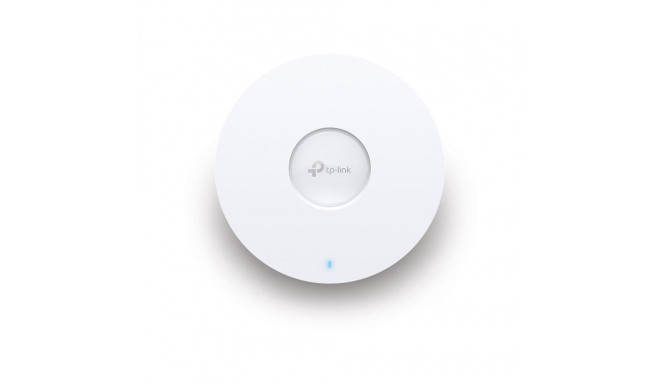 TP-Link Omada AX3000 laealune WiFi 6 pääsupunkt