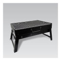 Folding grill suitcase 43x29x22 cm Maestro MR-1010 Folding grill suitcase 43x29x22 cm Maestro MR-1010