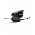 Motorbike intercom Sena 50S-10D