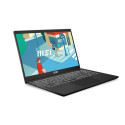 MSI Modern 15 H C13M-202PL Intel® Core™ i5 i5-13420H Laptop 39.6 cm (15.6") Full HD 16 GB DDR4-SDRAM
