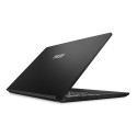 MSI Modern 15 H C13M-202PL Intel® Core™ i5 i5-13420H Laptop 39.6 cm (15.6") Full HD 16 GB DDR4-SDRAM