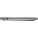 HP ZBook Firefly 14 G9 i5-1245U 14.0"WUXGA 250nits AG 16GB DDR5 SSD512 T550_4GB W11Pro 3Y OnSite