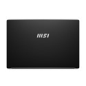 MSI Modern 15 H C13M-202PL Intel® Core™ i5 i5-13420H Laptop 39.6 cm (15.6") Full HD 16 GB DDR4-SDRAM