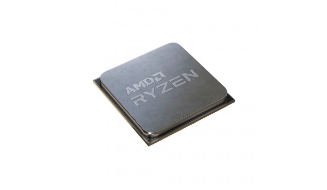 AMD Ryzen 3 3100 protsessor Sahtel 3.6 GHz 16 MB L3