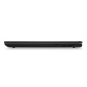 MSI Modern 15 H C13M-202PL Intel® Core™ i5 i5-13420H Laptop 39.6 cm (15.6") Full HD 16 GB DDR4-SDRAM