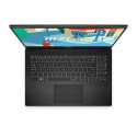 MSI Modern 15 H C13M-202PL Intel® Core™ i5 i5-13420H Laptop 39.6 cm (15.6") Full HD 16 GB DDR4-SDRAM