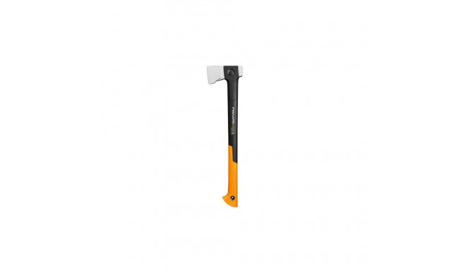 FISKARS lõhkumiskirves X24 X-SERIES tera S