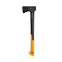 FISKARS UNIVERSAL AXE X24 X-SERIES BLADE M