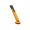 FISKARS SPLITTING AXE X24 X-SERIES BLADE S