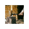 FISKARS SPLITTING AXE X24 X-SERIES BLADE S