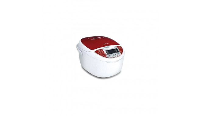 Tefal Multicook Pro 12-programmiline multikeetja
